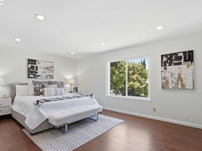 1170 Bennett Ct, Fremont CA 94536