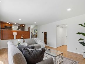 1170 Bennett Ct, Fremont CA 94536
