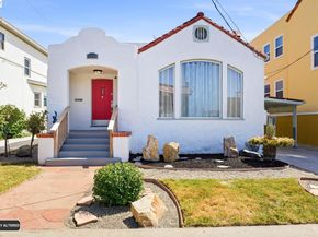 5814 Fleming Ave, Oakland CA 94605