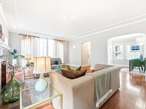 5814 Fleming Ave, Oakland CA 94605