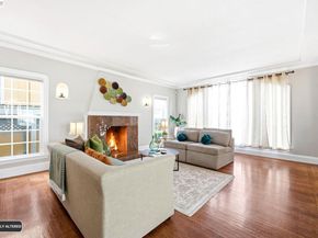 5814 Fleming Ave, Oakland CA 94605