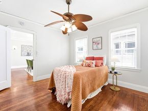 5814 Fleming Ave, Oakland CA 94605