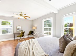 5814 Fleming Ave, Oakland CA 94605