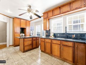 5814 Fleming Ave, Oakland CA 94605