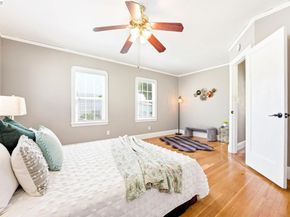 5814 Fleming Ave, Oakland CA 94605