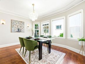 5814 Fleming Ave, Oakland CA 94605