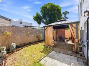 5814 Fleming Ave, Oakland CA 94605