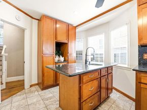 5814 Fleming Ave, Oakland CA 94605