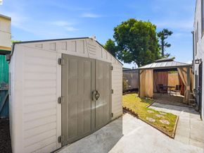 5814 Fleming Ave, Oakland CA 94605