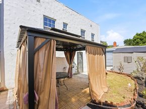 5814 Fleming Ave, Oakland CA 94605
