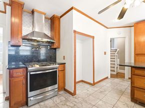 5814 Fleming Ave, Oakland CA 94605