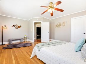 5814 Fleming Ave, Oakland CA 94605