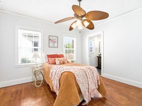 5814 Fleming Ave, Oakland CA 94605