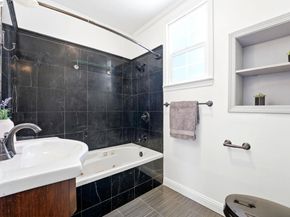 5814 Fleming Ave, Oakland CA 94605