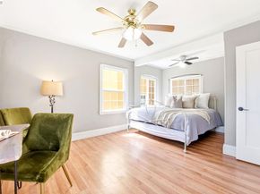 5814 Fleming Ave, Oakland CA 94605