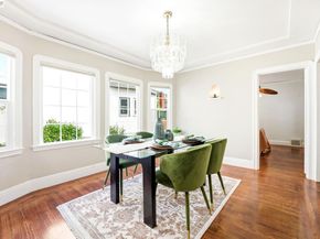 5814 Fleming Ave, Oakland CA 94605