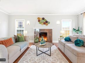 5814 Fleming Ave, Oakland CA 94605