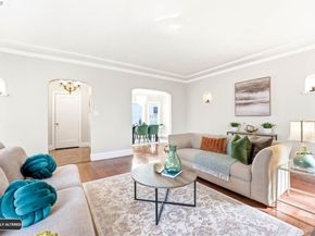 5814 Fleming Ave, Oakland CA 94605