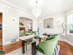 5814 Fleming Ave, Oakland CA 94605