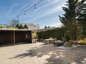 725 54Th St, Oakland CA 94609
