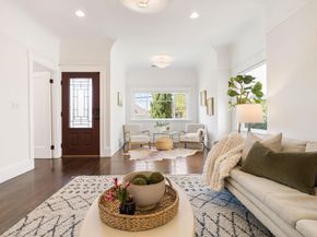 725 54Th St, Oakland CA 94609