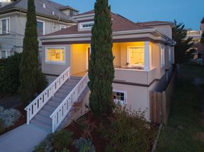 725 54Th St, Oakland CA 94609