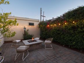725 54Th St, Oakland CA 94609