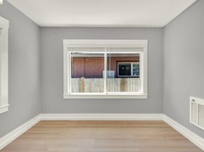 6900 Halliday Ave, Oakland CA 94605