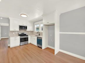 6900 Halliday Ave, Oakland CA 94605