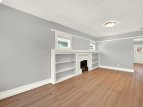 6900 Halliday Ave, Oakland CA 94605