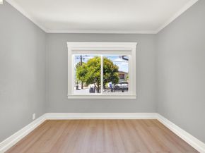 6900 Halliday Ave, Oakland CA 94605