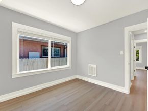 6900 Halliday Ave, Oakland CA 94605