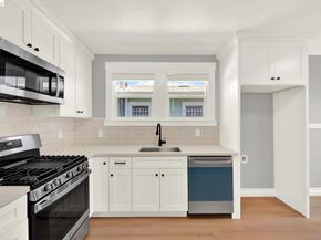 6900 Halliday Ave, Oakland CA 94605