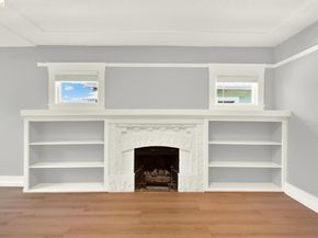 6900 Halliday Ave, Oakland CA 94605