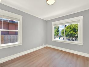 6900 Halliday Ave, Oakland CA 94605