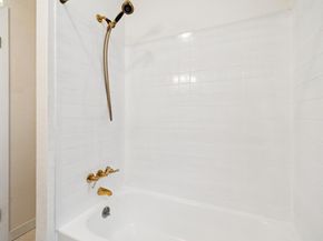 1147 Huff AVE, San Leandro CA 94577