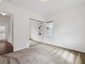 1147 Huff AVE, San Leandro CA 94577