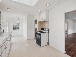 1147 Huff AVE, San Leandro CA 94577