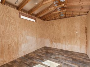 1147 Huff AVE, San Leandro CA 94577