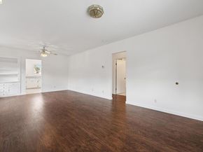 1147 Huff AVE, San Leandro CA 94577