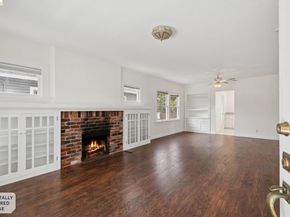 1147 Huff AVE, San Leandro CA 94577
