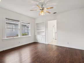 1147 Huff AVE, San Leandro CA 94577