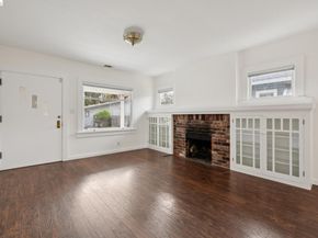 1147 Huff AVE, San Leandro CA 94577