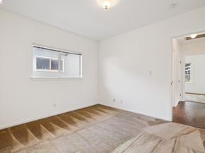 1147 Huff AVE, San Leandro CA 94577