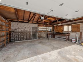 1147 Huff AVE, San Leandro CA 94577