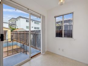 1147 Huff AVE, San Leandro CA 94577