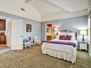36 Savona Ct, Danville CA 94526