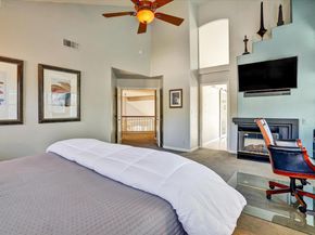 36 Savona Ct, Danville CA 94526