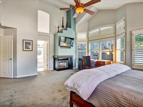 36 Savona Ct, Danville CA 94526