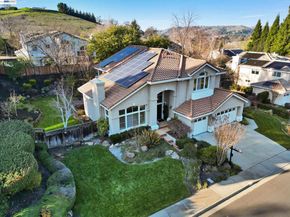 36 Savona Ct, Danville CA 94526